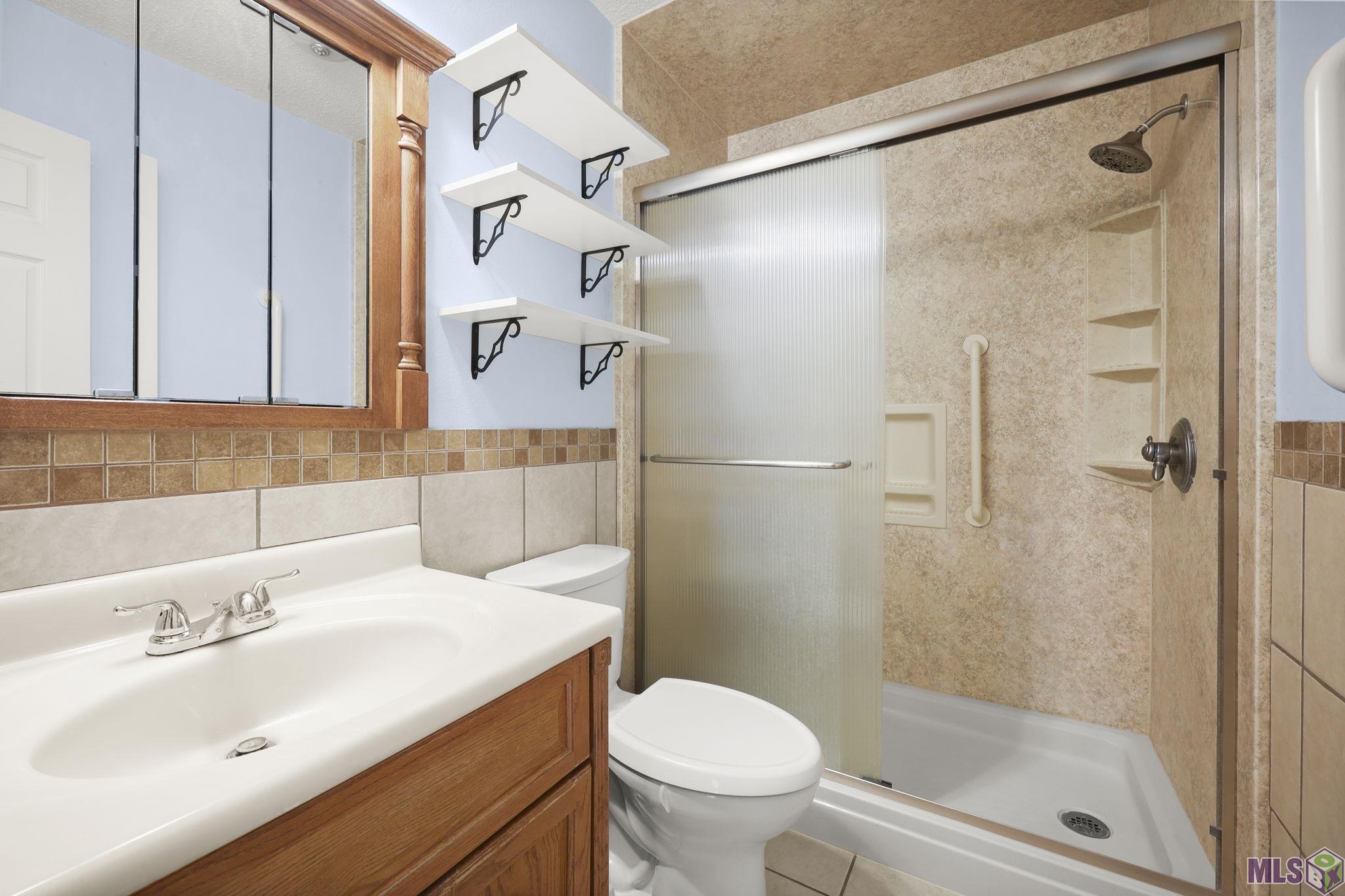 26903 Jill Road Holden, LA 70744 - Photo 18 of 27