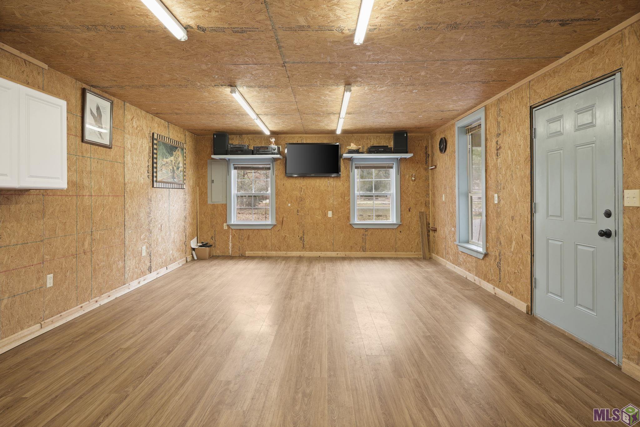 26903 Jill Road Holden, LA 70744 - Photo 19 of 27