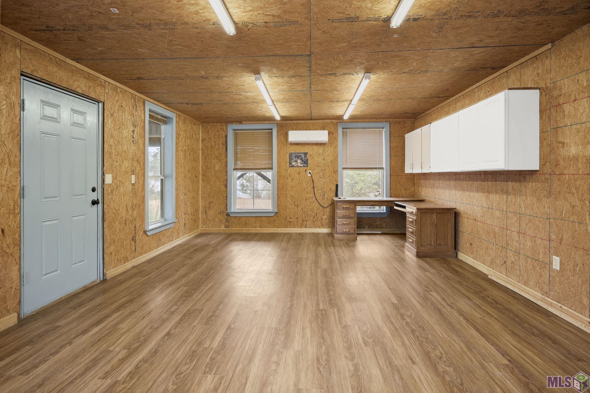 26903 Jill Road Holden, LA 70744 - Photo 20 of 27