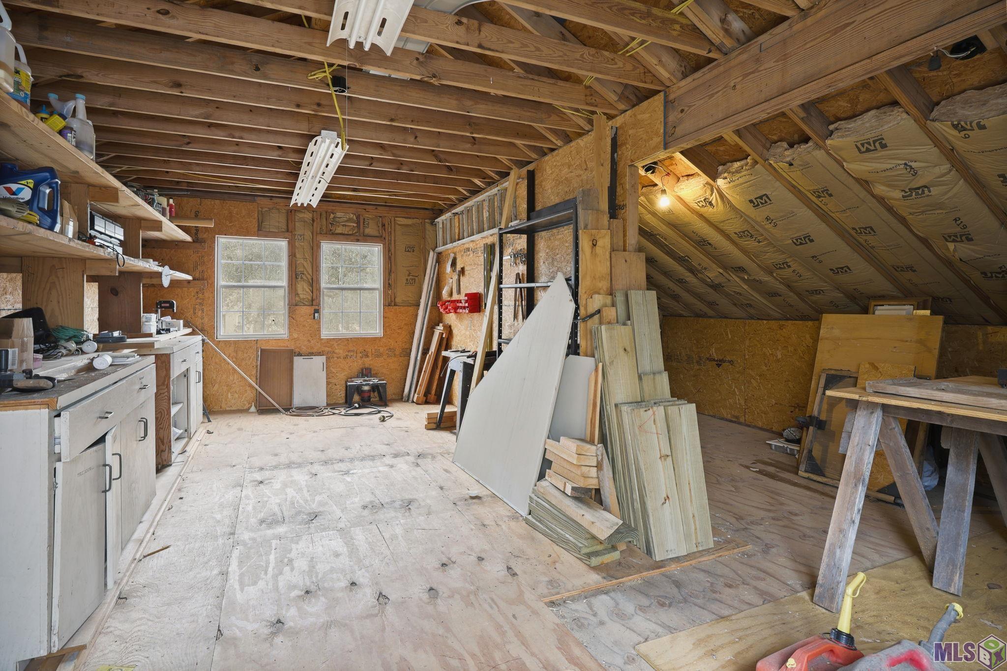 26903 Jill Road Holden, LA 70744 - Photo 21 of 27