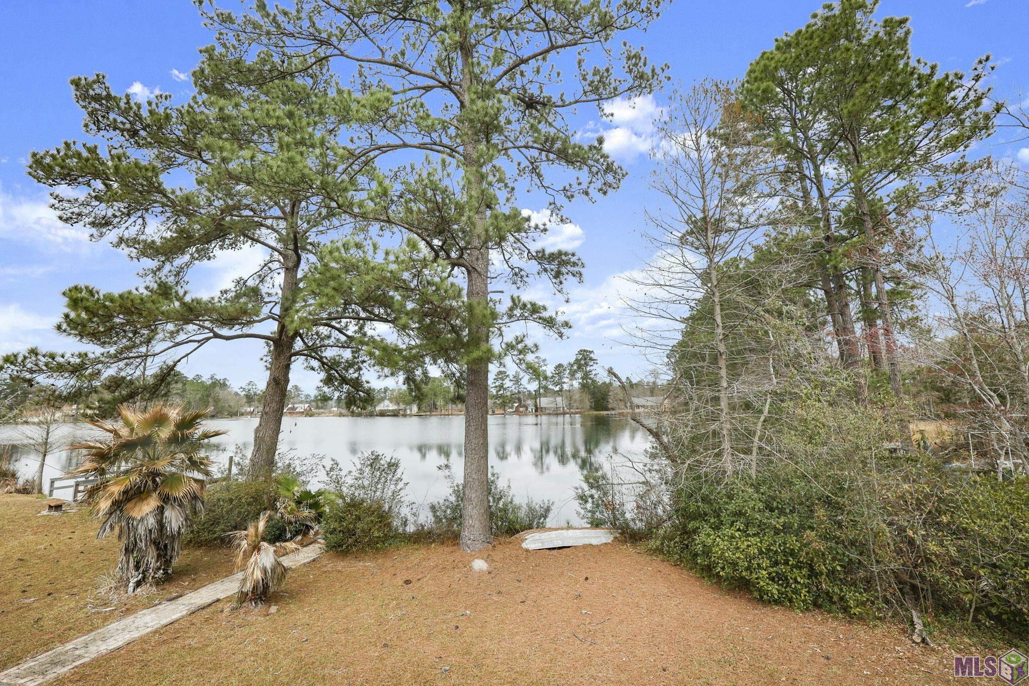 26903 Jill Road Holden, LA 70744 - Photo 23 of 27