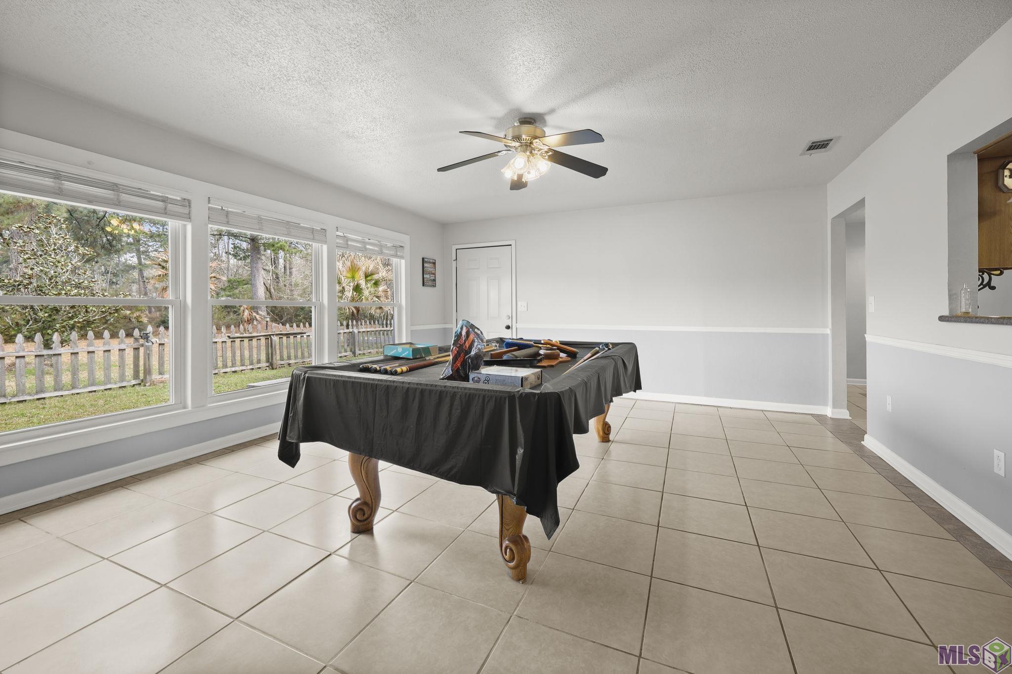 26903 Jill Road Holden, LA 70744 - Photo 7 of 27