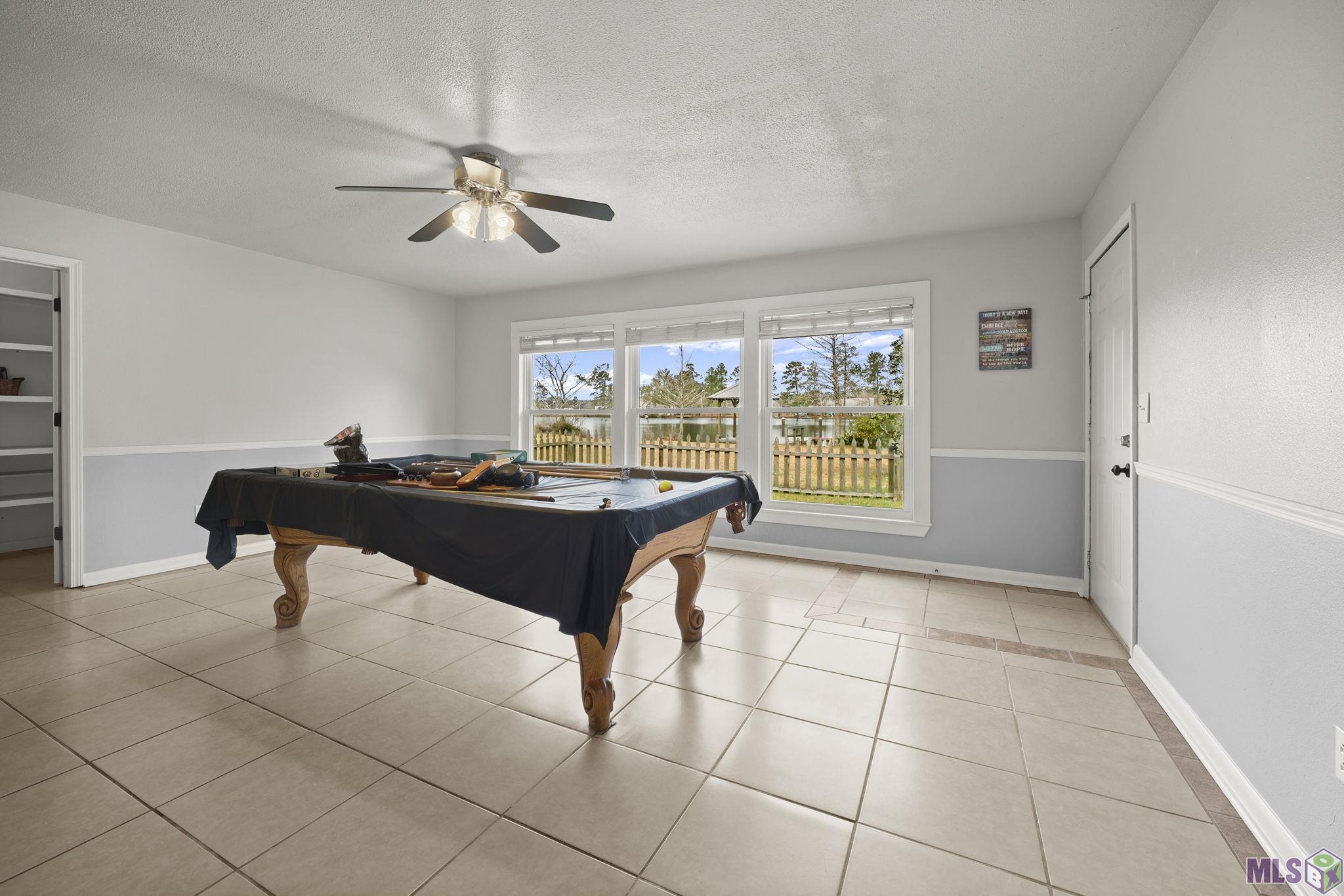 26903 Jill Road Holden, LA 70744 - Photo 8 of 27