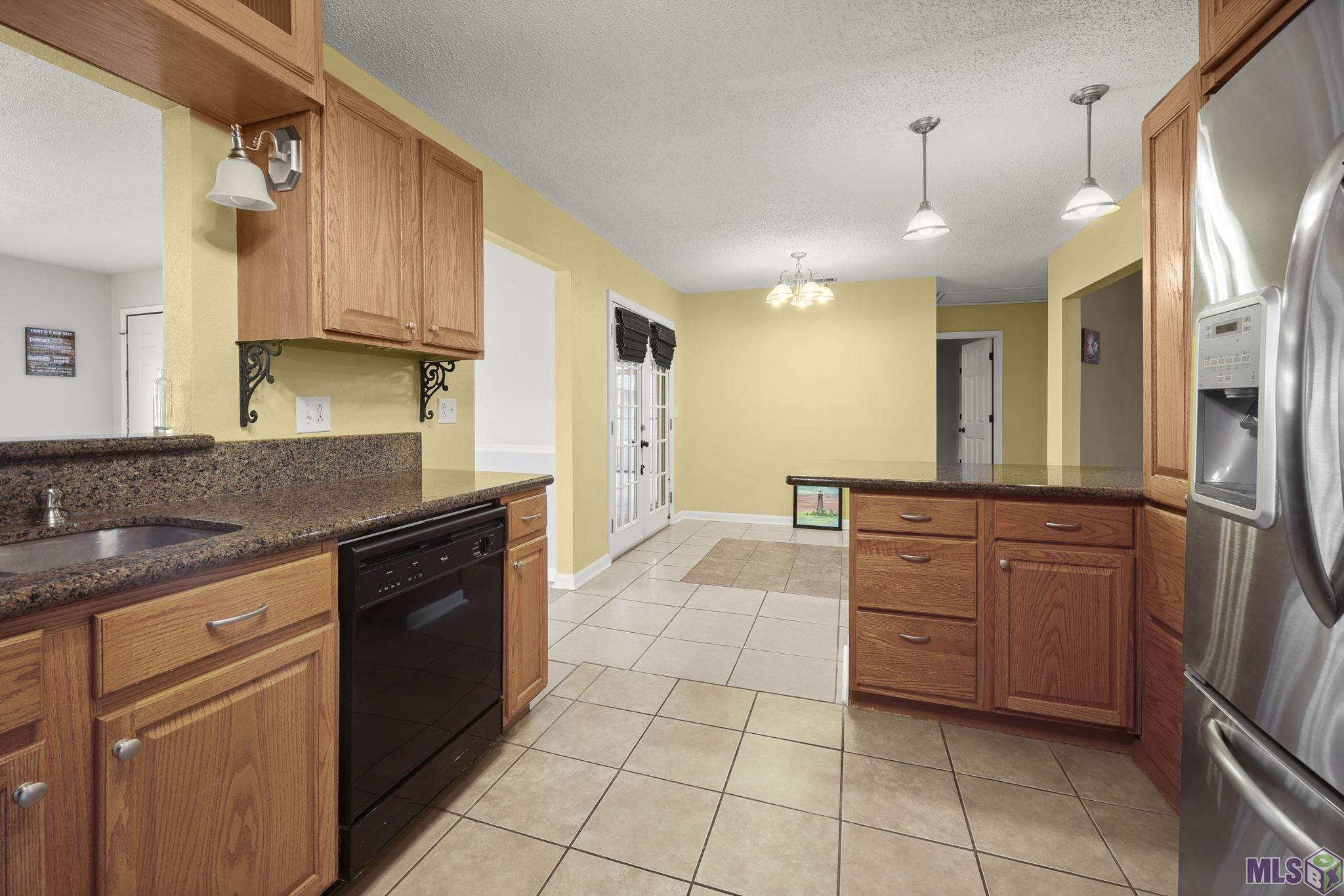 26903 Jill Road Holden, LA 70744 - Photo 9 of 27