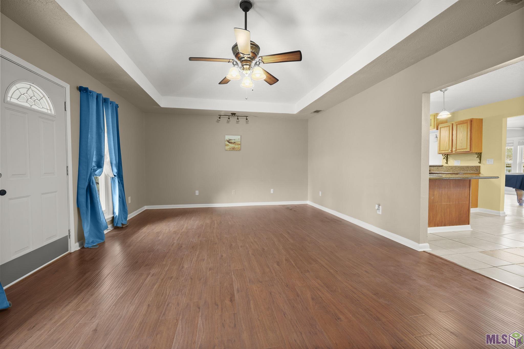 26903 Jill Road Holden, LA 70744 - Photo 10 of 27