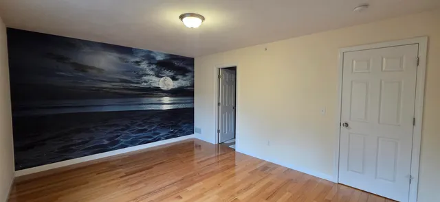 $2,800 | 65 Fordway Extension, Unit 6, Derry, NH 03038