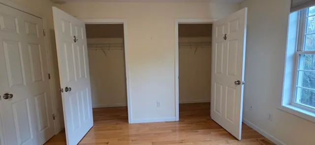 $2,800 | 65 Fordway Extension, Unit 6, Derry, NH 03038