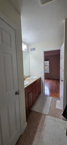 $2,800 | 65 Fordway Extension, Unit 6, Derry, NH 03038