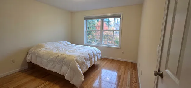 $2,800 | 65 Fordway Extension, Unit 6, Derry, NH 03038