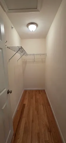 $2,800 | 65 Fordway Extension, Unit 6, Derry, NH 03038