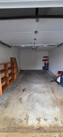 $2,800 | 65 Fordway Extension, Unit 6, Derry, NH 03038