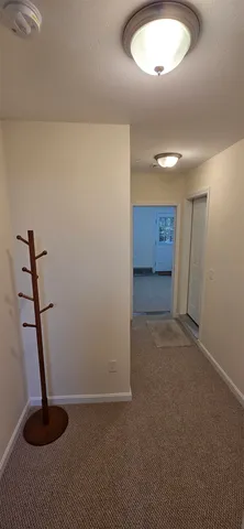 $2,800 | 65 Fordway Extension, Unit 6, Derry, NH 03038