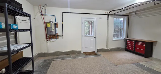 $2,800 | 65 Fordway Extension, Unit 6, Derry, NH 03038