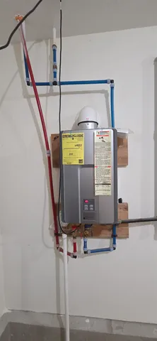 $2,800 | 65 Fordway Extension, Unit 6, Derry, NH 03038