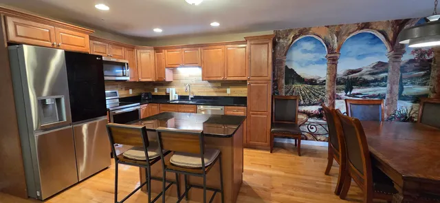 $2,800 | 65 Fordway Extension, Unit 6, Derry, NH 03038