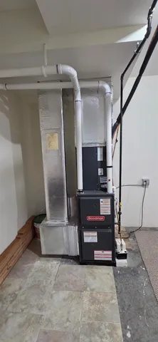 $2,800 | 65 Fordway Extension, Unit 6, Derry, NH 03038