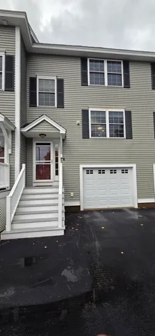 $2,800 | 65 Fordway Extension, Unit 6, Derry, NH 03038