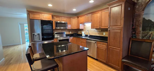 $2,800 | 65 Fordway Extension, Unit 6, Derry, NH 03038