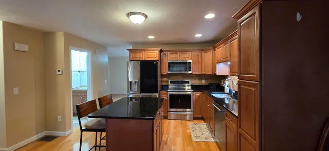 $2,800 | 65 Fordway Extension, Unit 6, Derry, NH 03038