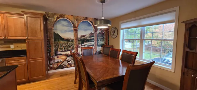 $2,800 | 65 Fordway Extension, Unit 6, Derry, NH 03038