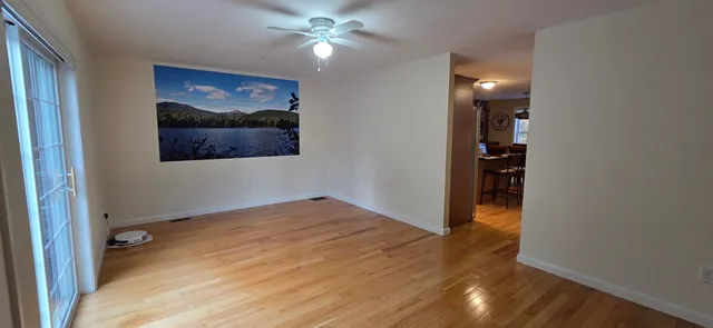 $2,800 | 65 Fordway Extension, Unit 6, Derry, NH 03038