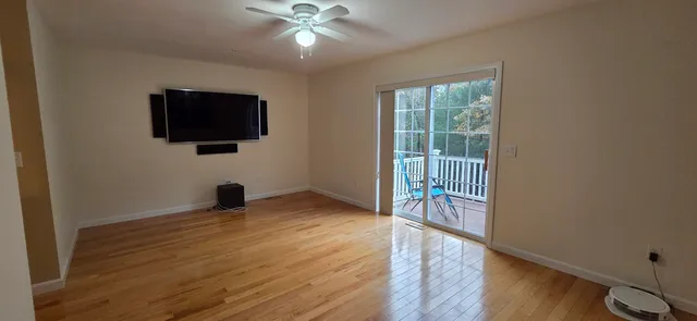 $2,800 | 65 Fordway Extension, Unit 6, Derry, NH 03038