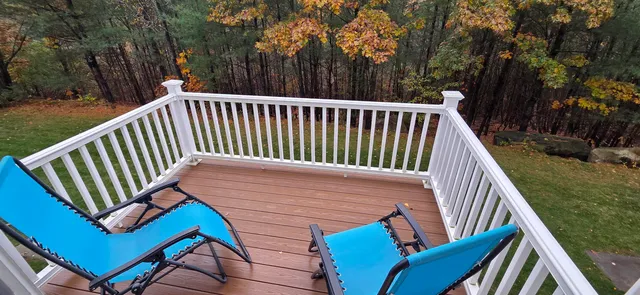 $2,800 | 65 Fordway Extension, Unit 6, Derry, NH 03038