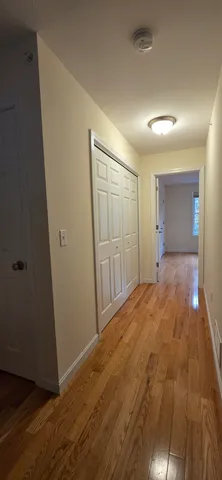 $2,800 | 65 Fordway Extension, Unit 6, Derry, NH 03038