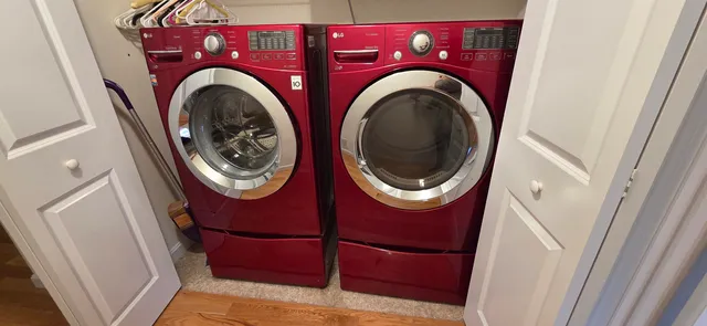 $2,800 | 65 Fordway Extension, Unit 6, Derry, NH 03038