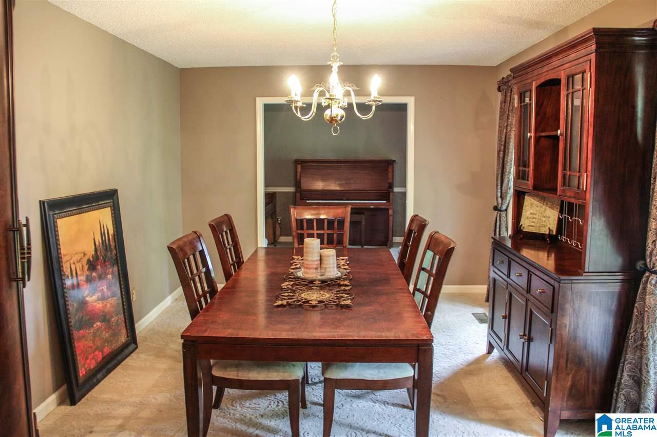 2521 Chuchura Road Birmingham, AL 35244 - Photo 9 of 31