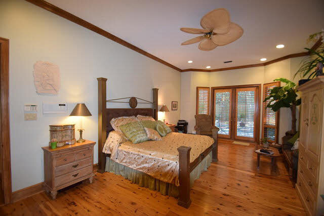 3705 The Cedars Avenue Mobile, AL 36608 - Photo 5 of 24