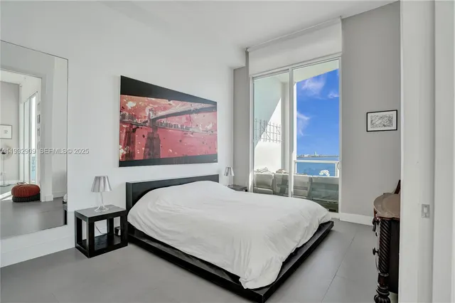 $1,150,000 | 725 Northeast 22nd Street, Unit PH1A, Miami, FL 33137