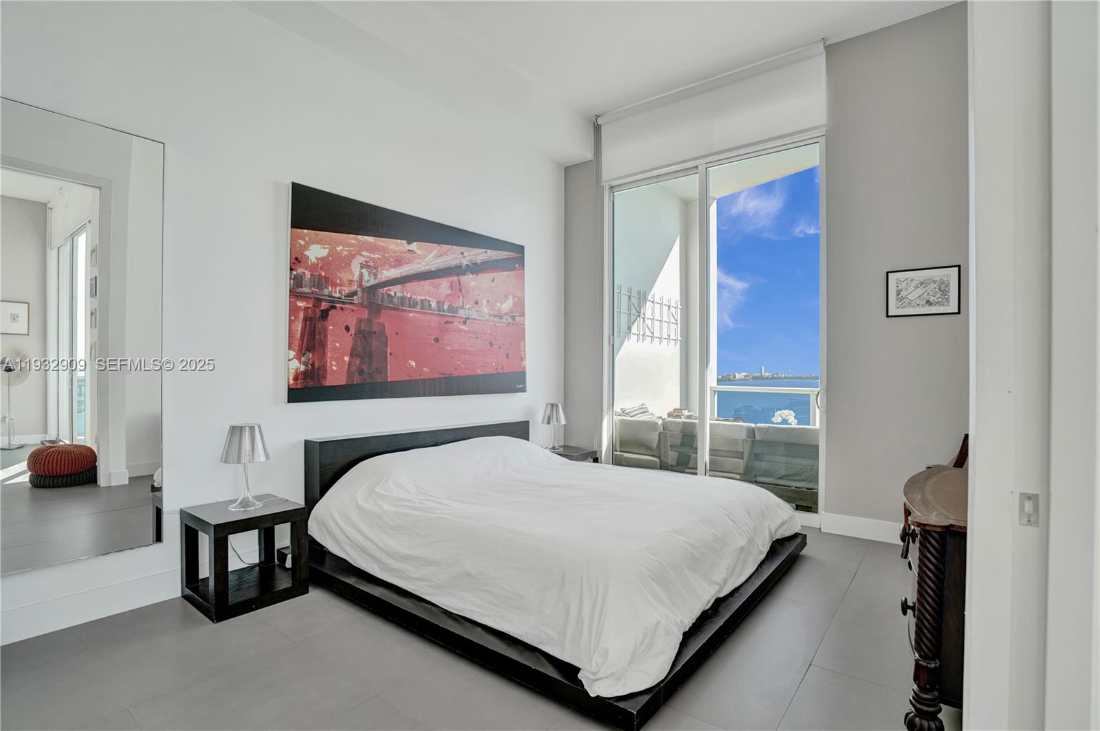 725 Northeast 22nd Street, Unit PH1A Miami, FL 33137 - Photo 16 of 52