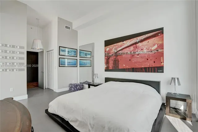 $1,150,000 | 725 Northeast 22nd Street, Unit PH1A, Miami, FL 33137