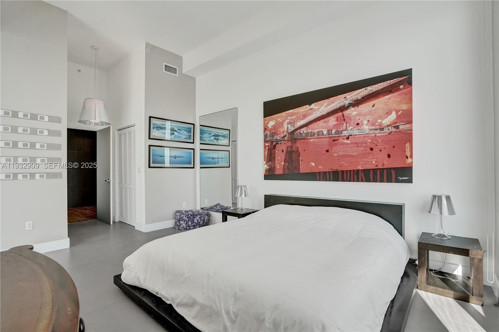 725 Northeast 22nd Street, Unit PH1A Miami, FL 33137 - Photo 17 of 52