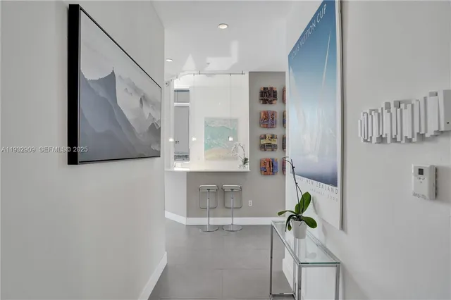 $1,150,000 | 725 Northeast 22nd Street, Unit PH1A, Miami, FL 33137