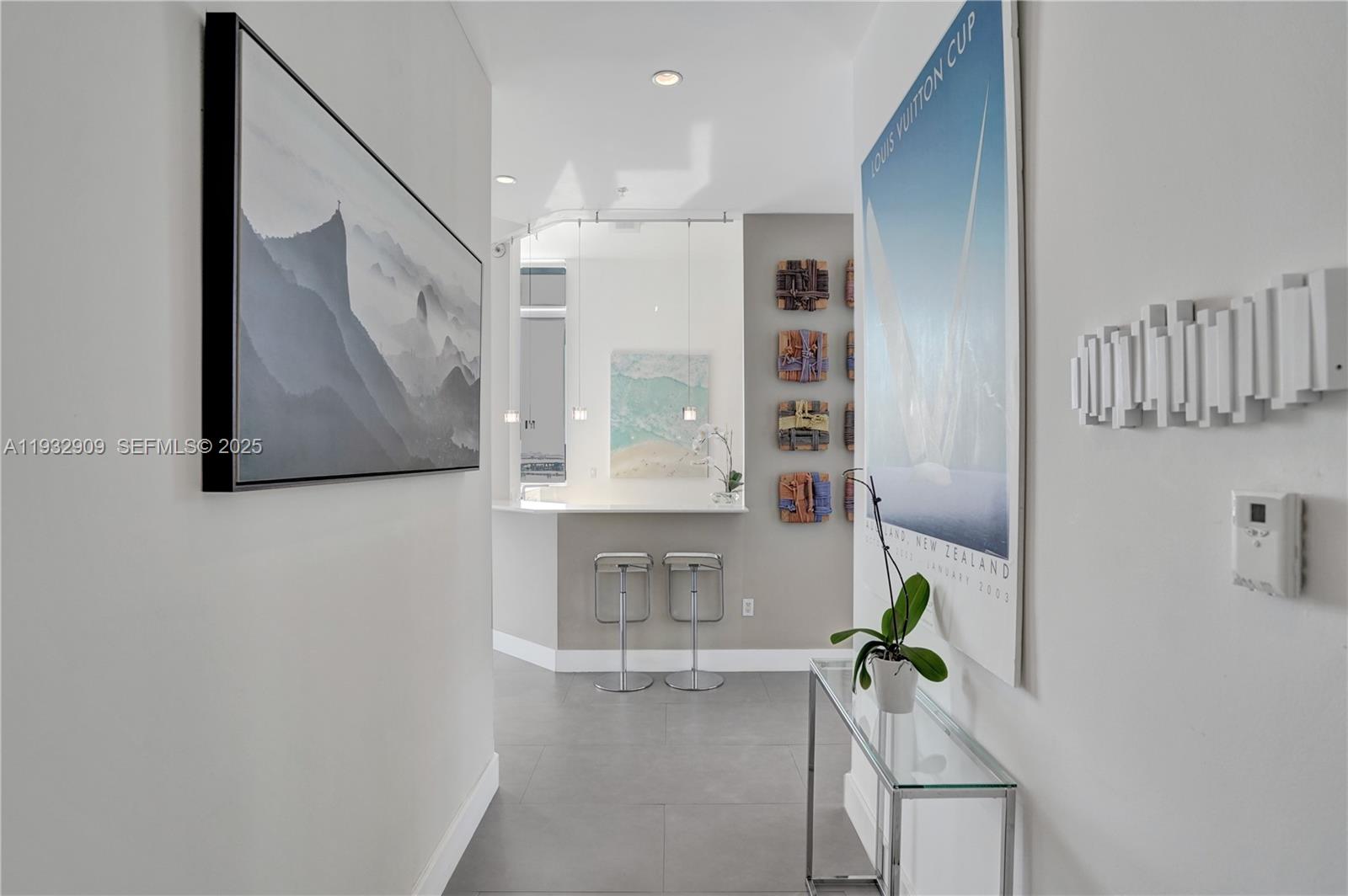 725 Northeast 22nd Street, Unit PH1A Miami, FL 33137 - Photo 2 of 52