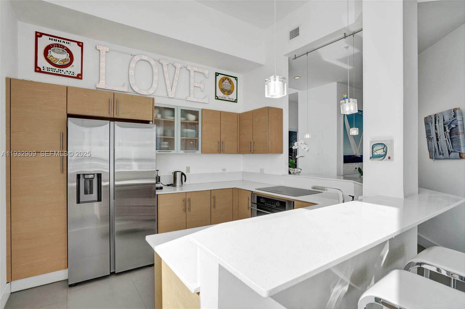 725 Northeast 22nd Street, Unit PH1A Miami, FL 33137 - Photo 26 of 52