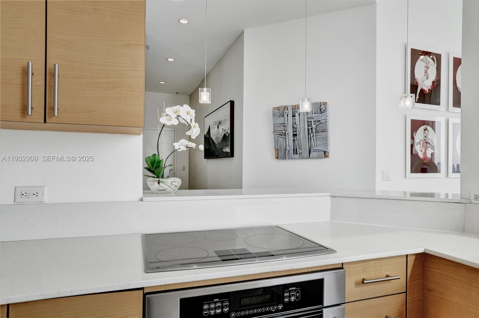 725 Northeast 22nd Street, Unit PH1A Miami, FL 33137 - Photo 27 of 52