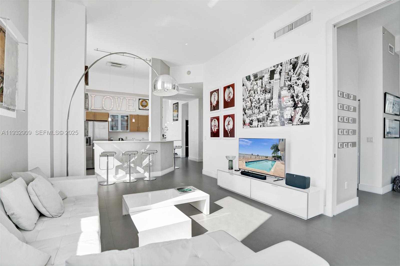 725 Northeast 22nd Street, Unit PH1A Miami, FL 33137 - Photo 29 of 52