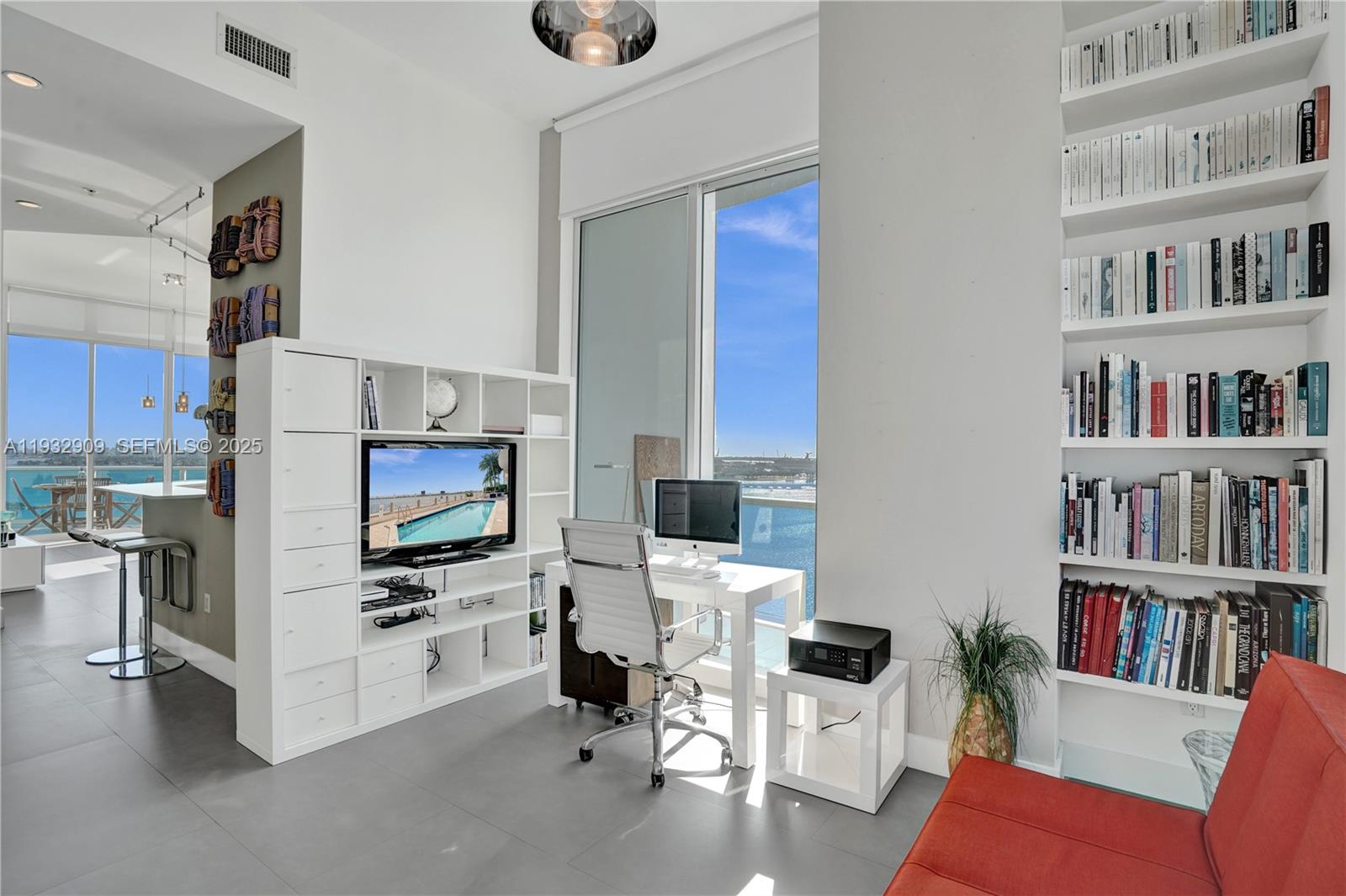 725 Northeast 22nd Street, Unit PH1A Miami, FL 33137 - Photo 32 of 52