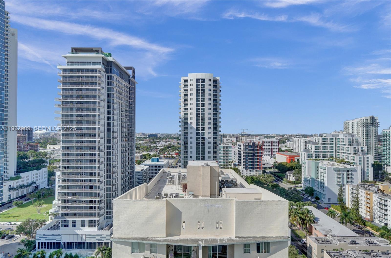 725 Northeast 22nd Street, Unit PH1A Miami, FL 33137 - Photo 38 of 52