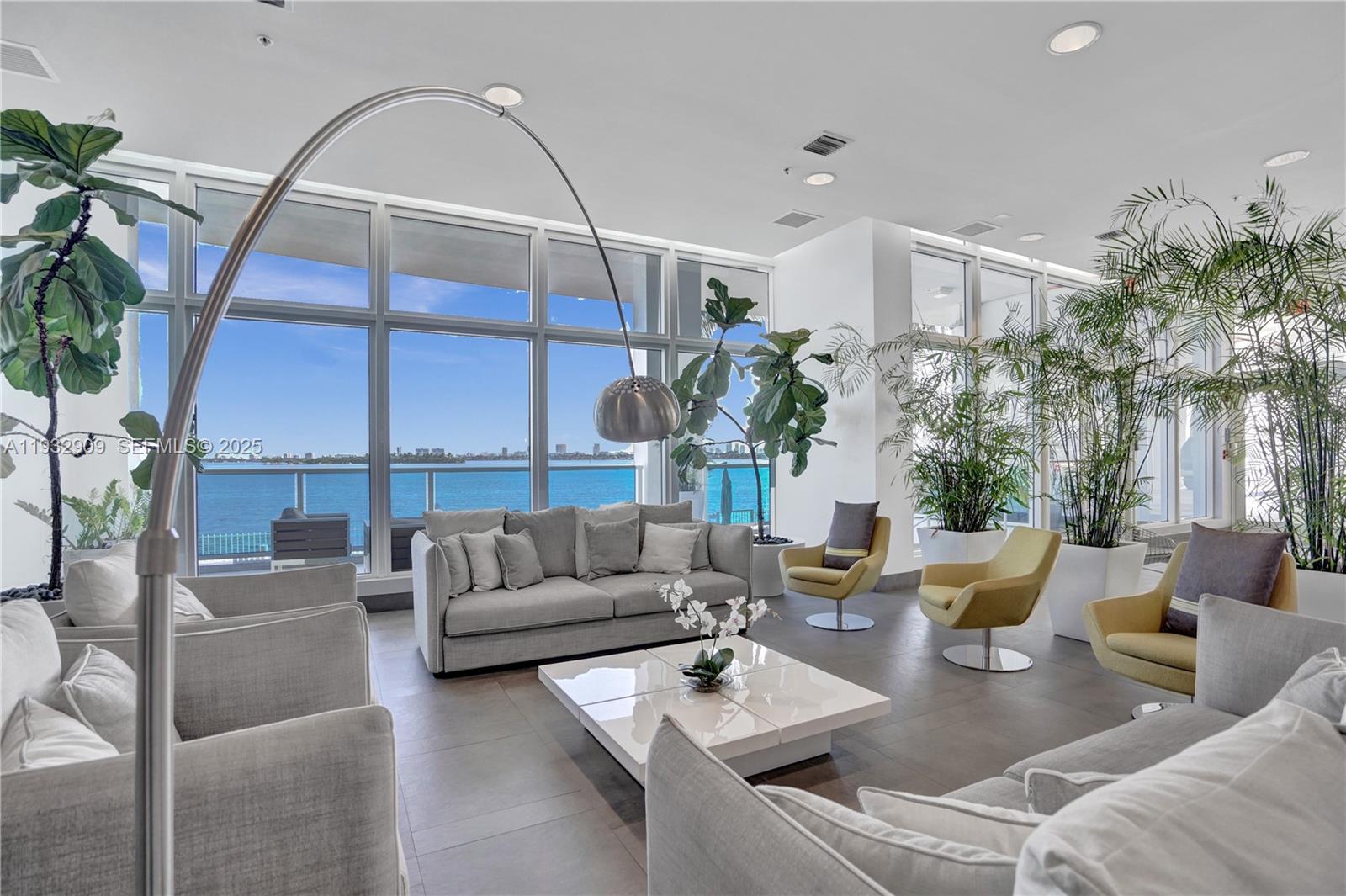 725 Northeast 22nd Street, Unit PH1A Miami, FL 33137 - Photo 41 of 52