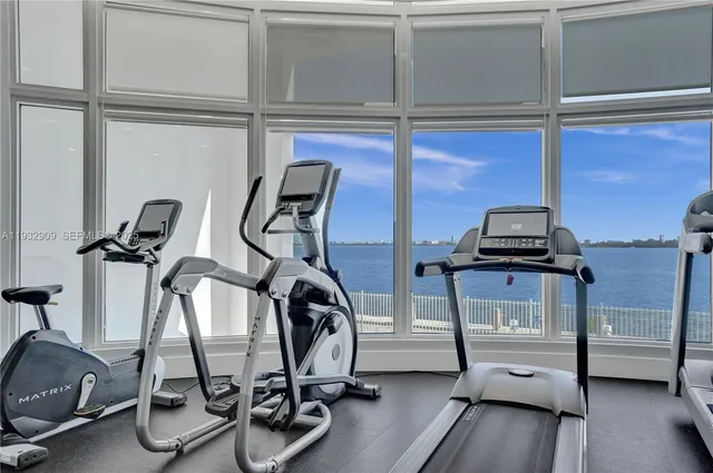 $1,150,000 | 725 Northeast 22nd Street, Unit PH1A, Miami, FL 33137