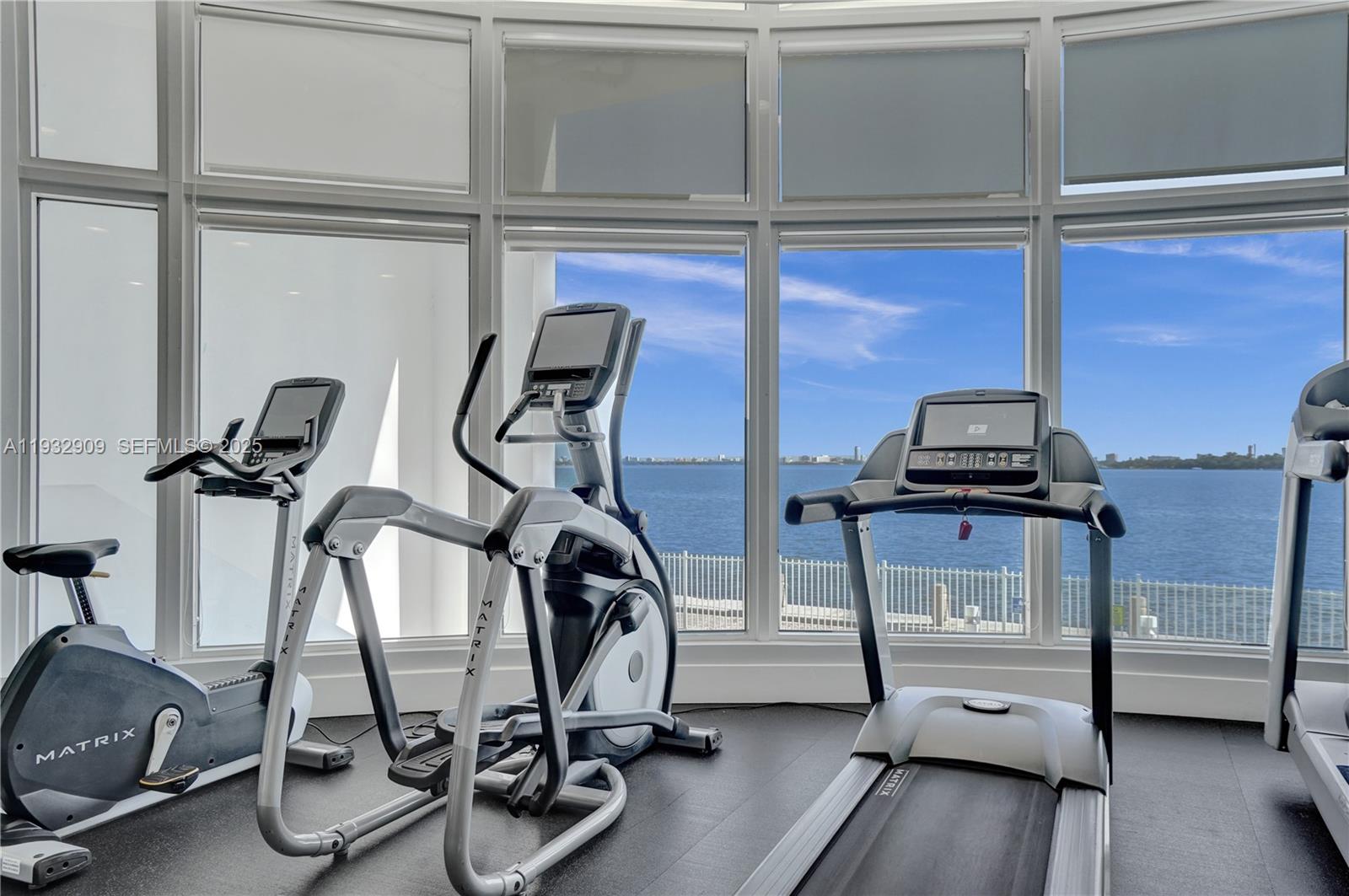 725 Northeast 22nd Street, Unit PH1A Miami, FL 33137 - Photo 42 of 52