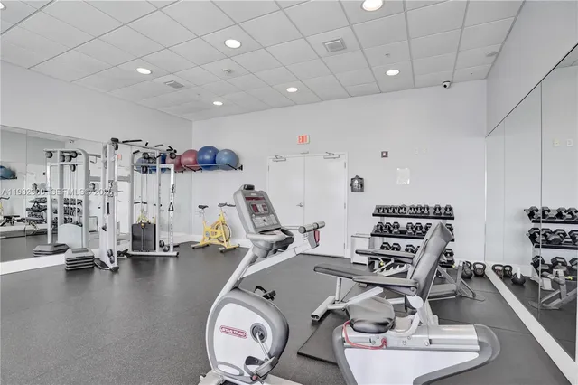 $1,150,000 | 725 Northeast 22nd Street, Unit PH1A, Miami, FL 33137