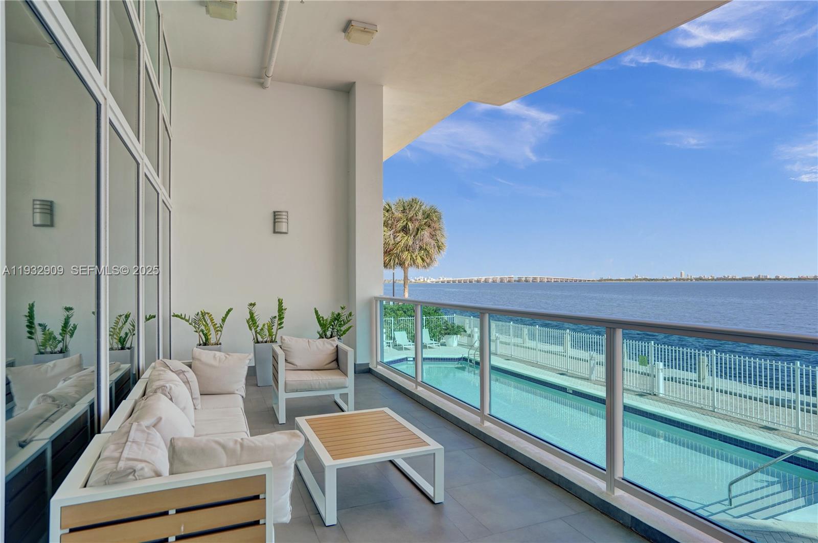 725 Northeast 22nd Street, Unit PH1A Miami, FL 33137 - Photo 45 of 52