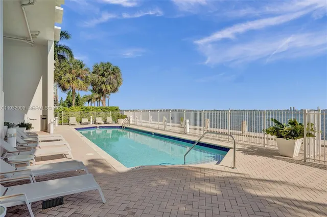 $1,150,000 | 725 Northeast 22nd Street, Unit PH1A, Miami, FL 33137