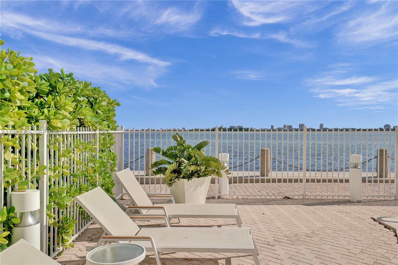 725 Northeast 22nd Street, Unit PH1A Miami, FL 33137 - Photo 48 of 52