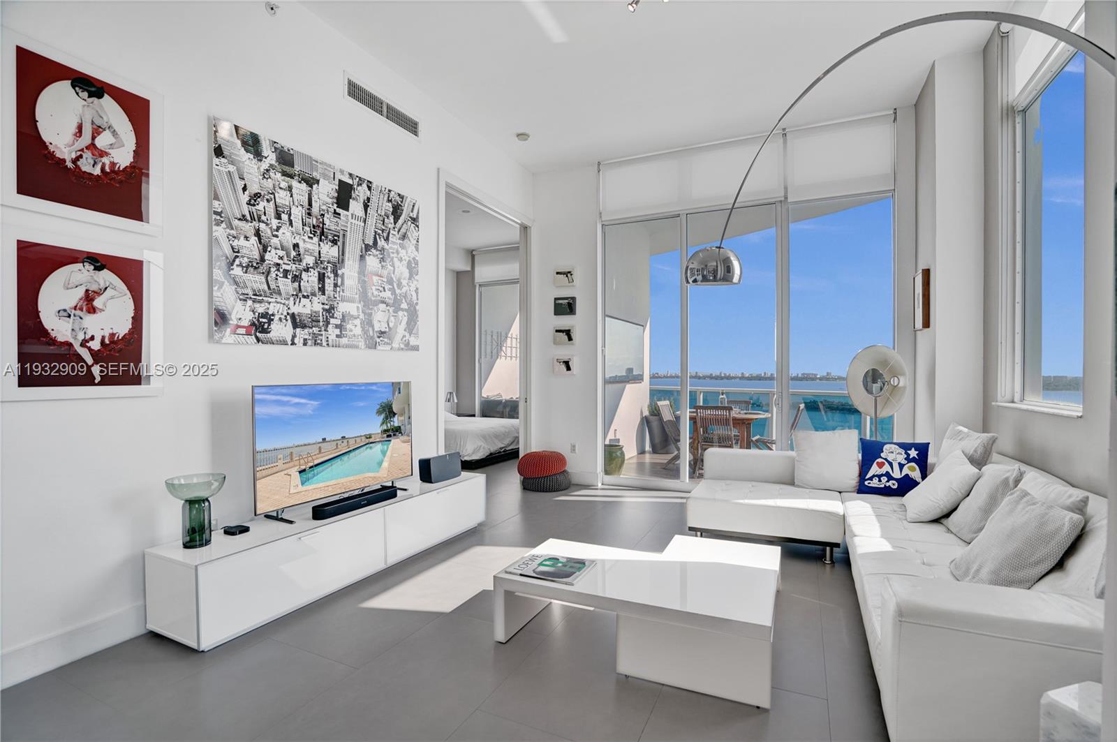 725 Northeast 22nd Street, Unit PH1A Miami, FL 33137 - Photo 5 of 52